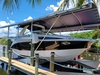 Bayliner 285 Cape Coral Florida BoatsFSBOgo