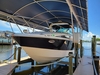 Bayliner 285 Cape Coral Florida BoatsFSBOgo