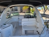 Bayliner 285 Cape Coral Florida BoatsFSBOgo