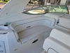 Bayliner 285 Cape Coral Florida BoatsFSBOgo