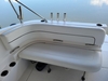 Bayliner 285 Cape Coral Florida BoatsFSBOgo