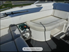 Bayliner 190 Deck Boat Ashton Maryland BoatsFSBOgo