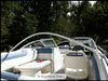 Bayliner 190 Deck Boat Ashton Maryland BoatsFSBOgo