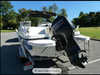 Bayliner 190 Deck Boat Ashton Maryland BoatsFSBOgo