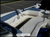 Bayliner 190 Deck Boat Ashton Maryland BoatsFSBOgo