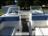 Bayliner 190 Deck Boat Ashton Maryland BoatsFSBOgo