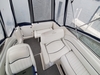 Bayliner 2355 Ciera St Joseph Michigan BoatsFSBOgo