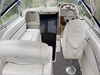 Bayliner 2355 Ciera St Joseph Michigan BoatsFSBOgo