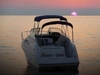 Bayliner 2355 Ciera St Joseph Michigan BoatsFSBOgo