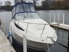 Bayliner 2355 Ciera St Joseph Michigan BoatsFSBOgo