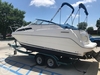 Bayliner 2355 Ciera St Joseph Michigan BoatsFSBOgo