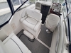 Bayliner 2355 Ciera St Joseph Michigan BoatsFSBOgo