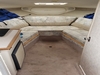 Bayliner 2355 Ciera St Joseph Michigan BoatsFSBOgo