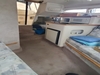 Bayliner 2355 Ciera St Joseph Michigan BoatsFSBOgo