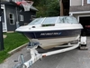 Bayliner 1850 Capri LS Lowell Michigan BoatsFSBOgo