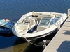 Bayliner 1850 Capri LS Lowell Michigan BoatsFSBOgo