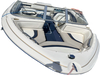 Bayliner 1850 Capri LS Lowell Michigan BoatsFSBOgo