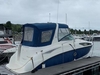 Bayliner 325 Buffalo New York BoatsFSBOgo