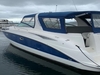 Bayliner 325 Buffalo New York BoatsFSBOgo