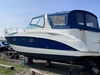 Bayliner 325 Buffalo New York BoatsFSBOgo