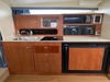 Bayliner 325 Buffalo New York BoatsFSBOgo