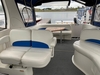 Bayliner 325 Buffalo New York BoatsFSBOgo