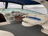 Bayliner 325 Buffalo New York BoatsFSBOgo