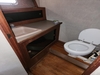 Bayliner 3870 Motoryacht Peoria Arizona BoatsFSBOgo