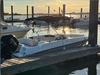 Bayliner Element Dolphin Cove Marina Charleston South Carolina BoatsFSBOgo