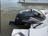 Bayliner Element Dolphin Cove Marina Charleston South Carolina BoatsFSBOgo