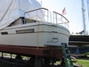 Bayliner BODEGA Little Egg Harbor  New Jersey BoatsFSBOgo