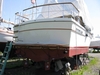 Bayliner BODEGA Little Egg Harbor  New Jersey BoatsFSBOgo