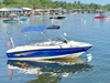 Bayliner 175 Bowrider