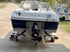 Bayliner 175 Bowrider Macomb Michigan BoatsFSBOgo