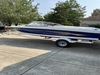 Bayliner 175 Bowrider Macomb Michigan BoatsFSBOgo