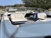 Bayliner 175 Bowrider Macomb Michigan BoatsFSBOgo