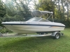 Bayliner 205 Bowrider Miller Place New York BoatsFSBOgo