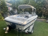 Bayliner 205 Bowrider Miller Place New York BoatsFSBOgo