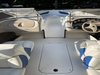 Bayliner 205 Bowrider Miller Place New York BoatsFSBOgo