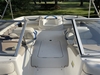 Bayliner 205 Bowrider Miller Place New York BoatsFSBOgo