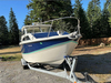 Bayliner Discovery 246 Hayden Lake Idaho BoatsFSBOgo