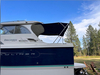 Bayliner Discovery 246 Hayden Lake Idaho BoatsFSBOgo