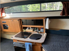 Bayliner Discovery 246 Hayden Lake Idaho BoatsFSBOgo