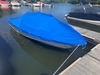 Bayliner Capri Series 1954 FISH & SKI Waynesboro Pennsylvania BoatsFSBOgo