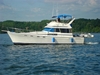 Bayliner 3870