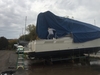 Bayliner 3870 Bayfield Wisconsin BoatsFSBOgo