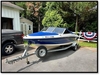 Bayliner 175 BR Poolesville Maryland BoatsFSBOgo