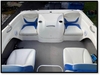 Bayliner 175 BR Poolesville Maryland BoatsFSBOgo