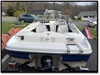 Bayliner 175 BR Poolesville Maryland BoatsFSBOgo