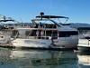 Bayliner 3288 Motoryacht Lake Havasu City Arizona BoatsFSBOgo